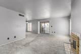 8231 21ST Drive - Photo 6