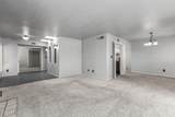 8231 21ST Drive - Photo 7