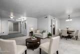 8231 21ST Drive - Photo 8