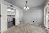 8231 21ST Drive - Photo 9
