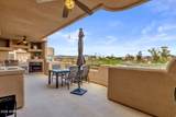 11011 Zephyr Drive - Photo 1