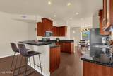 11011 Zephyr Drive - Photo 10