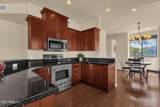 11011 Zephyr Drive - Photo 11