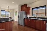 11011 Zephyr Drive - Photo 12