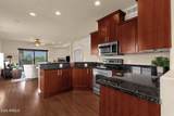 11011 Zephyr Drive - Photo 13