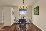 11011 Zephyr Drive - Photo 14