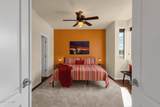 11011 Zephyr Drive - Photo 15