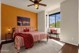 11011 Zephyr Drive - Photo 16