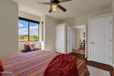 11011 Zephyr Drive - Photo 17