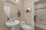 11011 Zephyr Drive - Photo 19