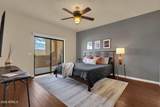 11011 Zephyr Drive - Photo 20
