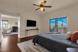 11011 Zephyr Drive - Photo 21