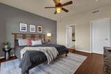 11011 Zephyr Drive - Photo 22