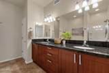 11011 Zephyr Drive - Photo 23
