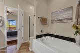 11011 Zephyr Drive - Photo 24