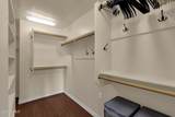 11011 Zephyr Drive - Photo 25