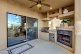 11011 Zephyr Drive - Photo 26