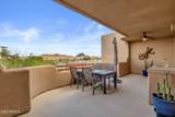 11011 Zephyr Drive - Photo 27