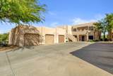 11011 Zephyr Drive - Photo 29