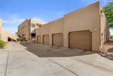 11011 Zephyr Drive - Photo 30