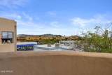 11011 Zephyr Drive - Photo 31