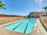 11011 Zephyr Drive - Photo 32