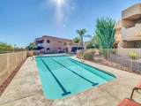 11011 Zephyr Drive - Photo 33