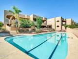 11011 Zephyr Drive - Photo 34