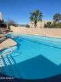 11011 Zephyr Drive - Photo 35