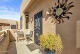 11011 Zephyr Drive - Photo 5