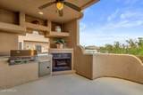11011 Zephyr Drive - Photo 6