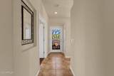 11011 Zephyr Drive - Photo 7