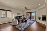 11011 Zephyr Drive - Photo 8