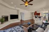 11011 Zephyr Drive - Photo 9