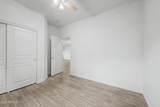 3887 Claxton Avenue - Photo 14