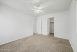 3887 Claxton Avenue - Photo 16