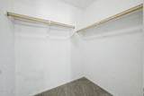3887 Claxton Avenue - Photo 17