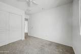 3887 Claxton Avenue - Photo 21