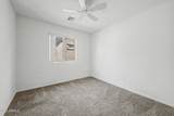 3887 Claxton Avenue - Photo 22
