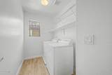 3887 Claxton Avenue - Photo 23