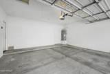 3887 Claxton Avenue - Photo 24