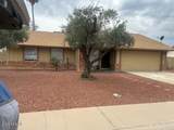 4001 Villa Rita Drive - Photo 1