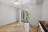 435 Rio Salado Parkway - Photo 30
