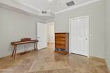 435 Rio Salado Parkway - Photo 31
