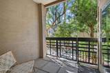 435 Rio Salado Parkway - Photo 32