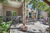 435 Rio Salado Parkway - Photo 33