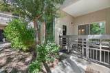 435 Rio Salado Parkway - Photo 34