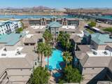 435 Rio Salado Parkway - Photo 35