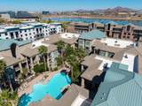 435 Rio Salado Parkway - Photo 36