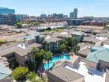 435 Rio Salado Parkway - Photo 37